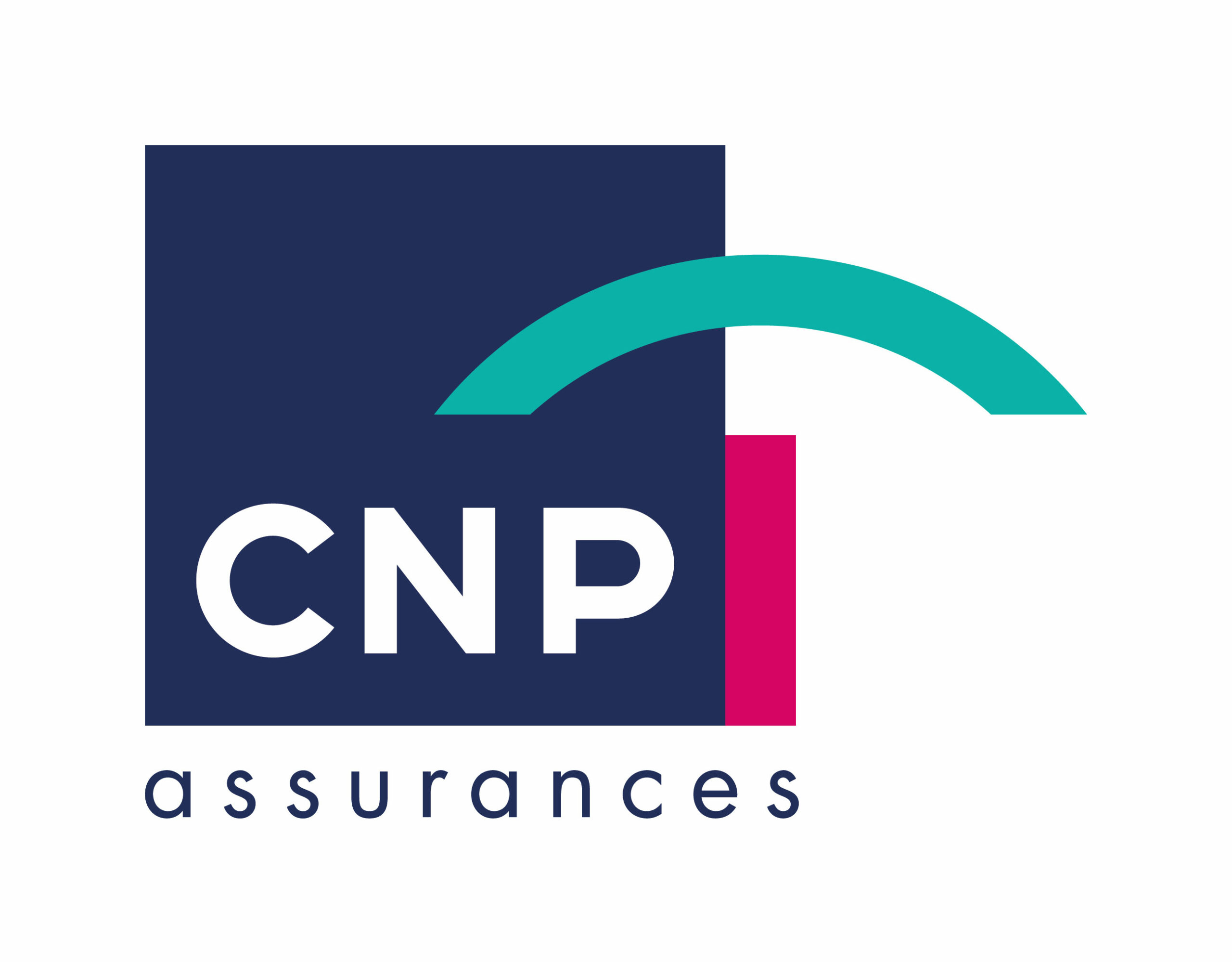 CNP Assurances, entre las 100 mejores empresas del mundo