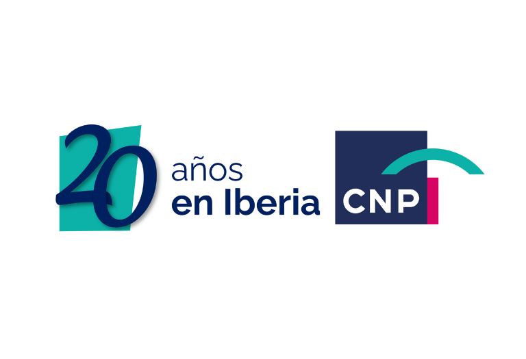 CNP Assurances cumple 20 años en el mercado ibérico